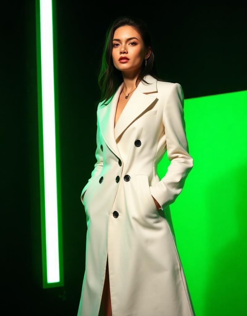Editorial